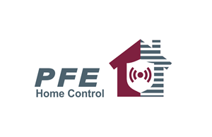 Logo Design by Silverfox Studio for this project | Design: #5088017