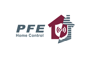 Logo Design by Silverfox Studio for this project | Design: #5088375