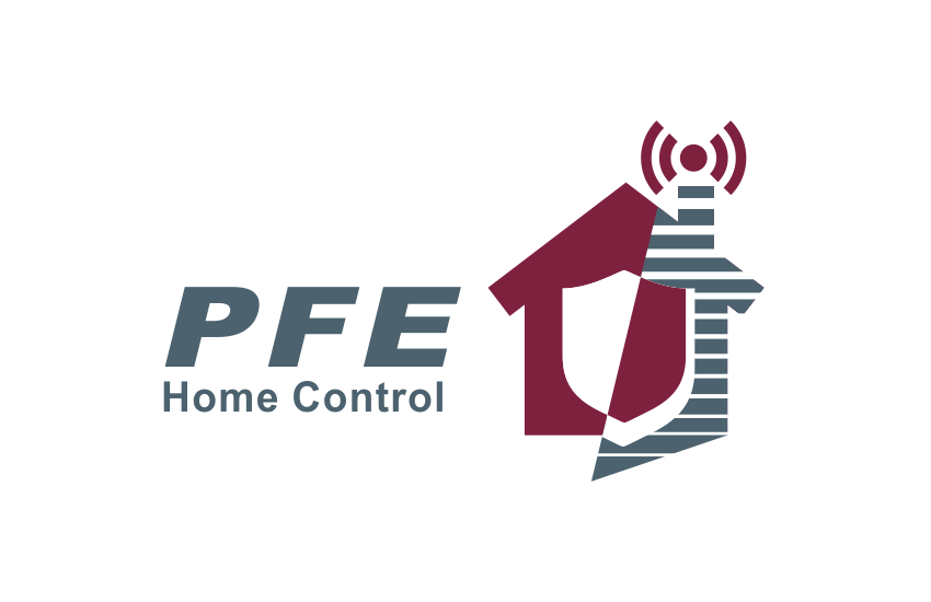 Logo Design by Silverfox Studio for this project | Design #5088378