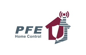 Logo Design by Silverfox Studio for this project | Design: #5088378