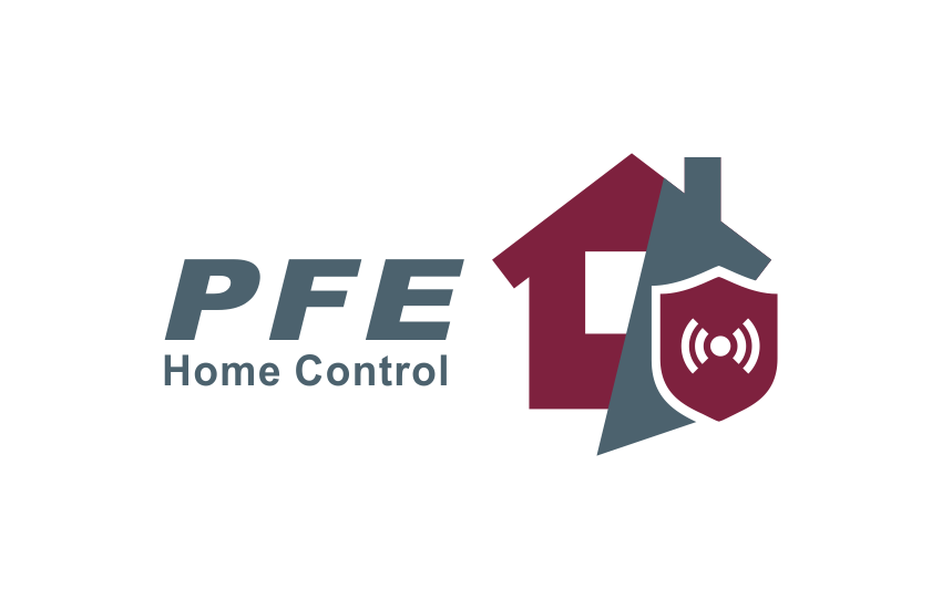 Logo Design by Silverfox Studio for this project | Design #5088512