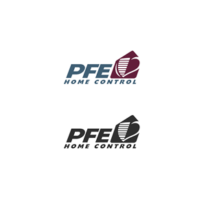 Logo Design by logo_s