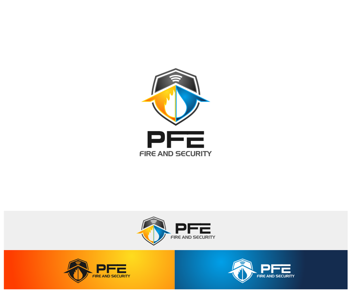 Logo Design by Eightynine0274 for this project | Design #5021990