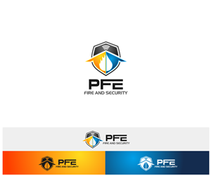 Logo Design by Eightynine0274 for this project | Design: #5021990