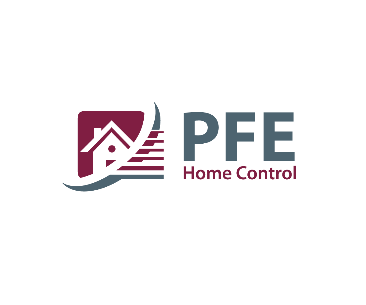 Logo Design by SANYA AN for this project | Design #5028716