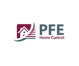 Logo Design by SANYA AN for this project | Design: #5028716