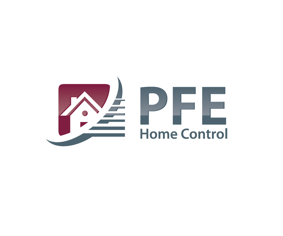 Logo Design by SANYA AN for this project | Design #5028717