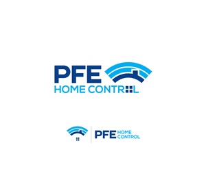 Logo Design by eagle for this project | Design: #5076406