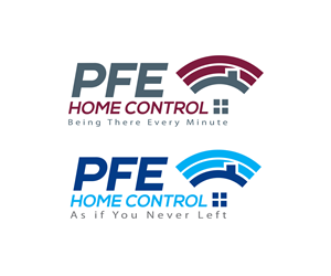 Logo Design by eagle for this project | Design #5076545