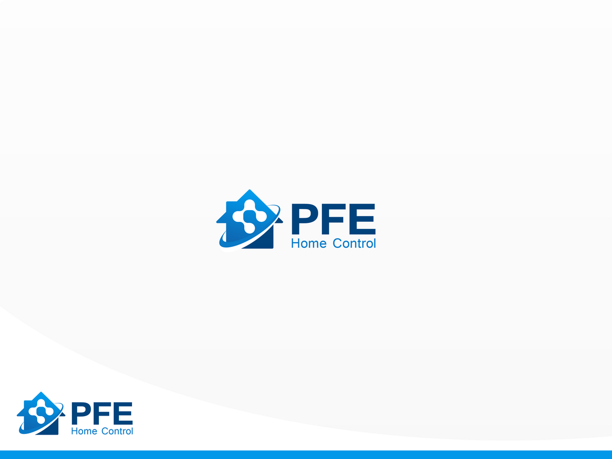Logo Design by DoveFendi for this project | Design #5023979
