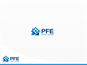 Logo Design by DoveFendi for this project | Design: #5023979
