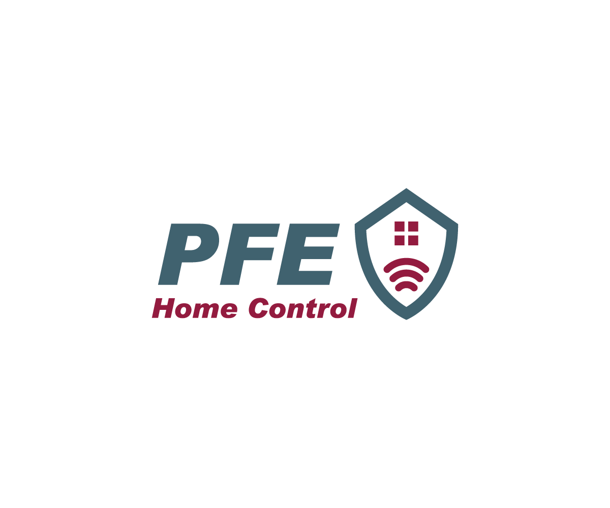 Design de Logo par ppnelance pour ce projet | Design #5068879