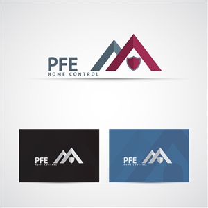 Logo Design by TroyAnthony