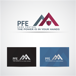 Logo Design by TroyAnthony for this project | Design: #5072941