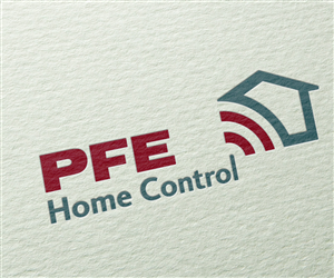 Logo Design by logomaniac