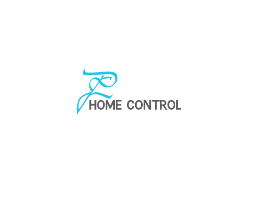 Logo Design by Zak Design Studios for this project | Design #5021627