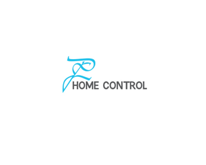 Logo Design by Zak Design Studios