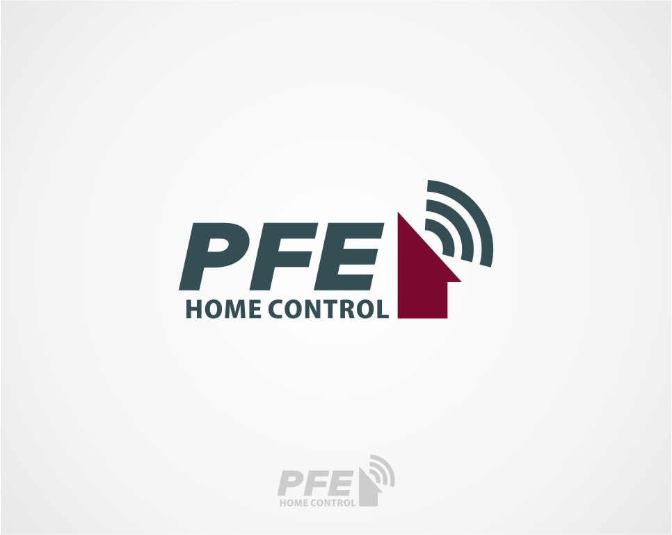 Logo Design by M Sidik Pramono for this project | Design #5077388