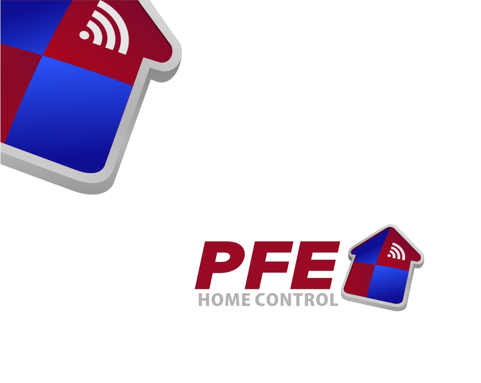 Logo Design by M Sidik Pramono for this project | Design #5077546