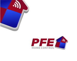 Logo Design by M Sidik Pramono for this project | Design: #5077546