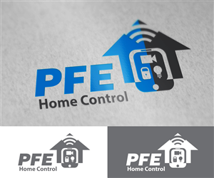 Logo Design by soulafella for this project | Design: #5082110