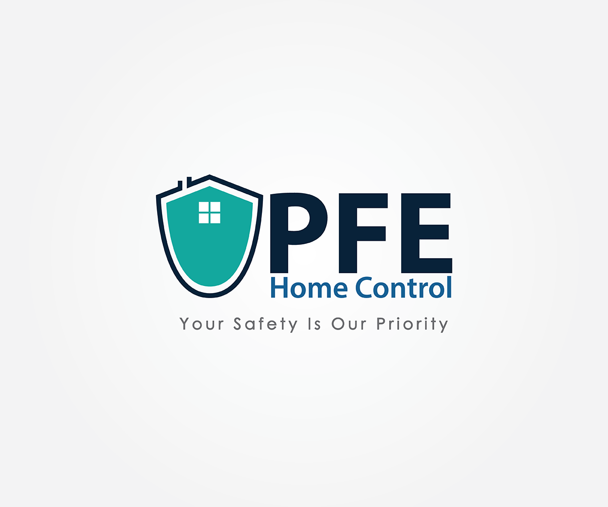 Logo Design by Gauravsinghmahar for this project | Design #5037111