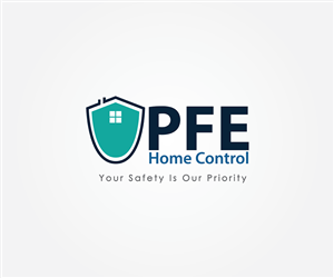 Logo Design by Gauravsinghmahar for this project | Design: #5037111