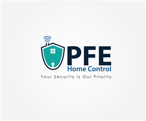Logo Design by Gauravsinghmahar for this project | Design: #5052007