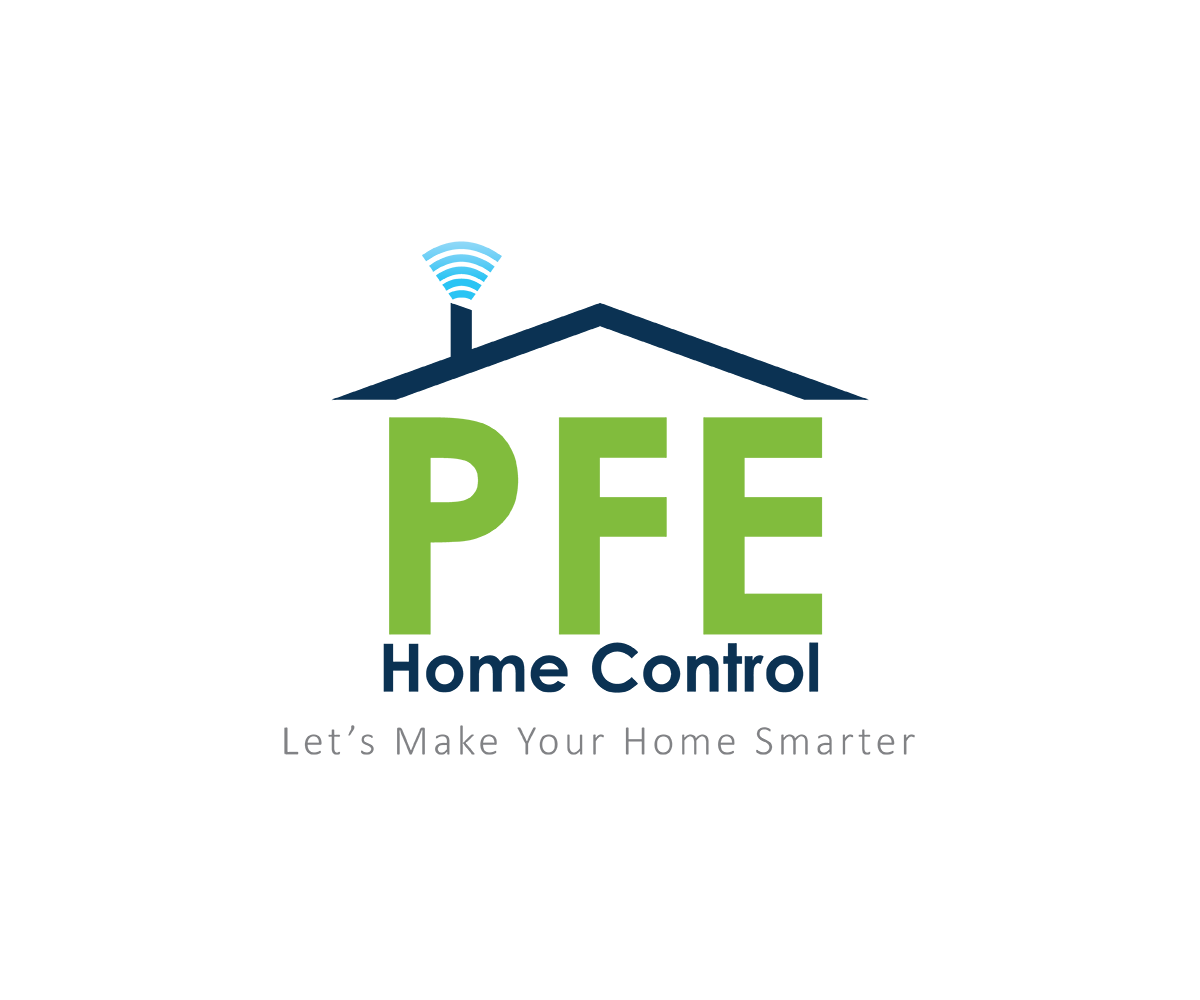 Logo Design by Gauravsinghmahar for this project | Design #5079476