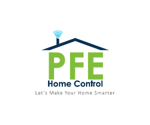 Logo Design by Gauravsinghmahar for this project | Design: #5079476