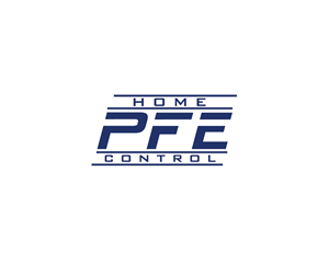 Logo Design by TanniE7 for this project | Design: #5029625