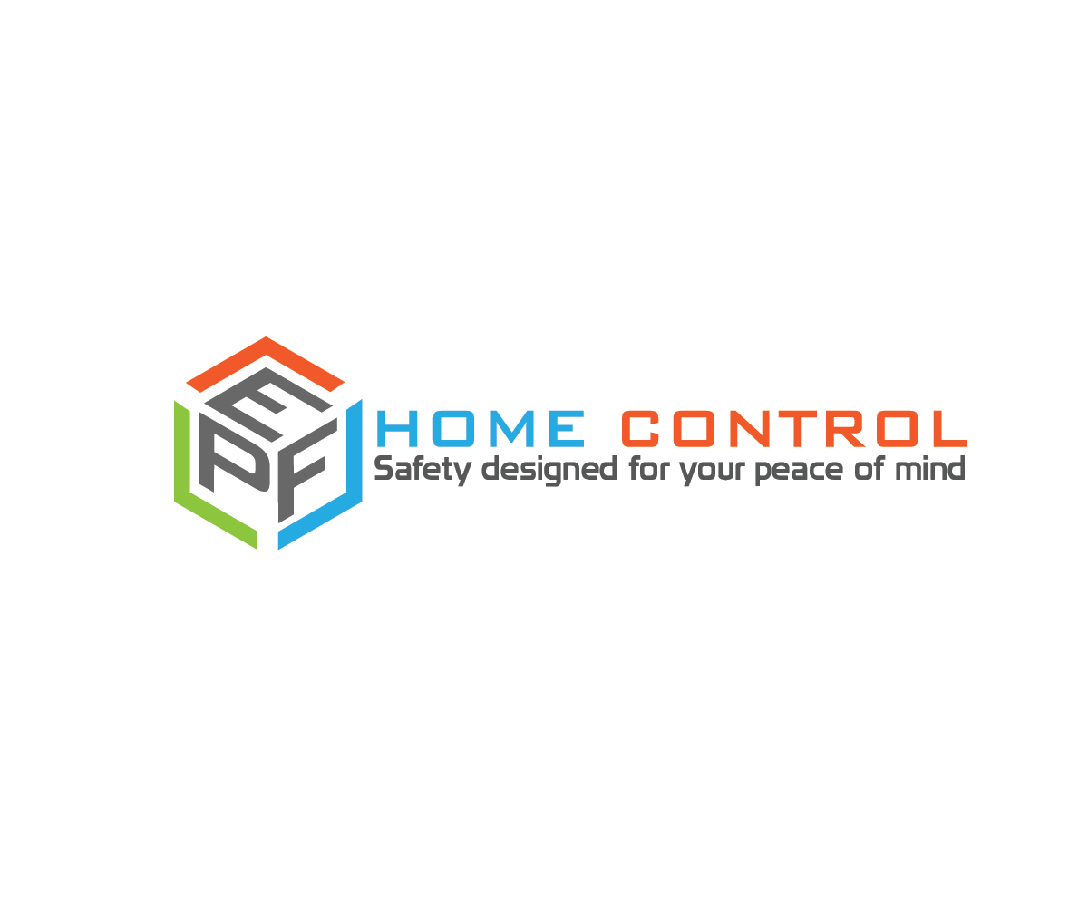 Logo Design by TanniE7 for this project | Design #5029764