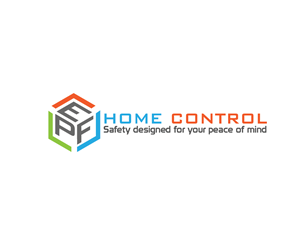 Logo Design by TanniE7 for this project | Design: #5029764