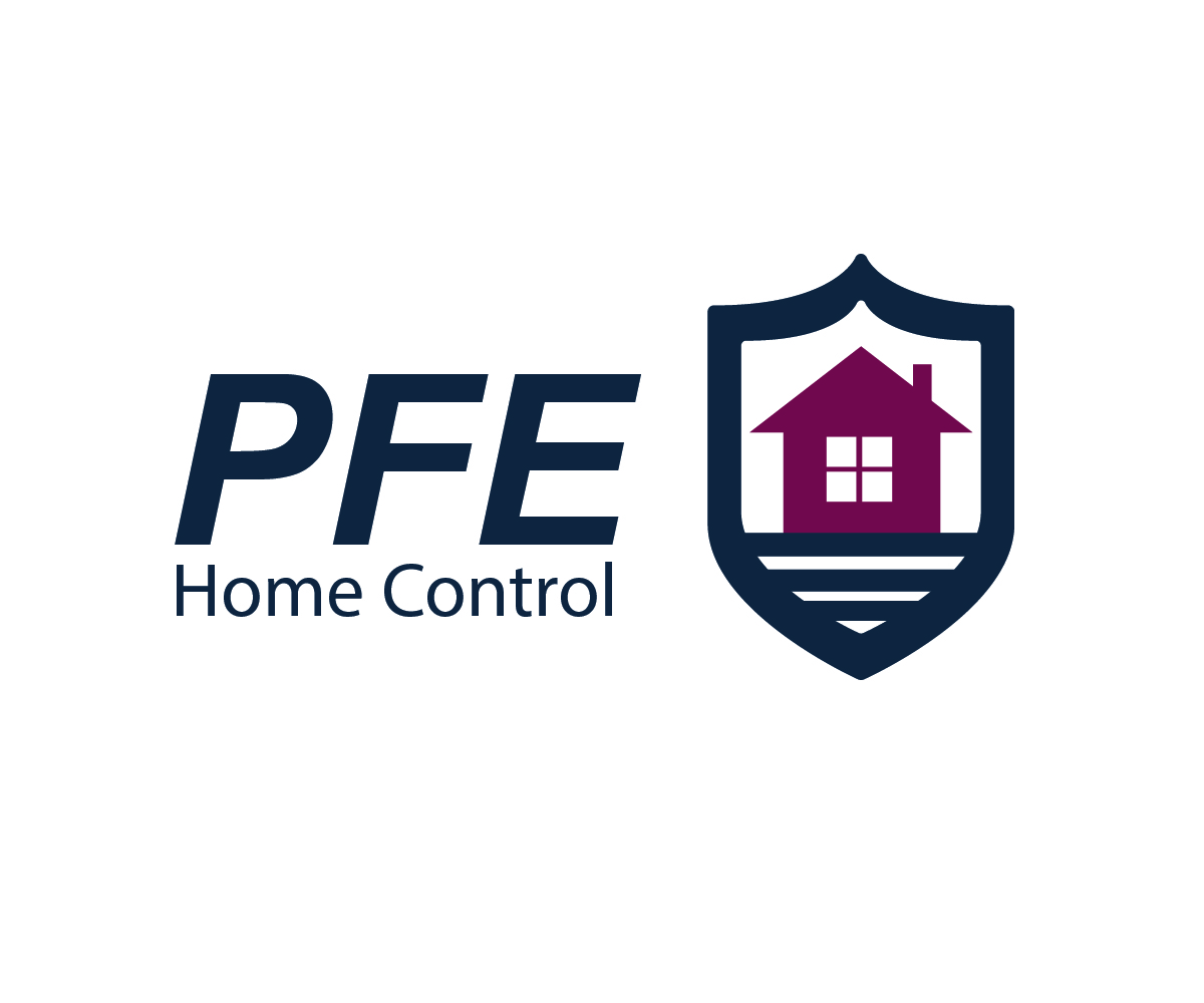 Logo Design by rpunsL for this project | Design #5084898
