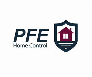 Logo Design by rpunsL for this project | Design: #5084898