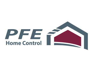 Logo Design by Atiyya Wm