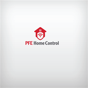 Logo Design by Lancer