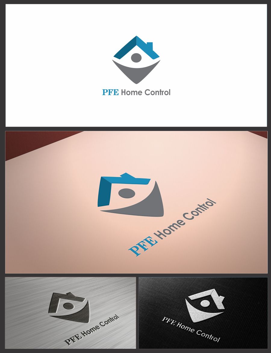Logo Design by Racer for this project | Design #5049580