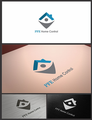 Logo Design by Racer for this project | Design: #5049580