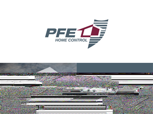 Logo Design by kps for this project | Design: #5067481