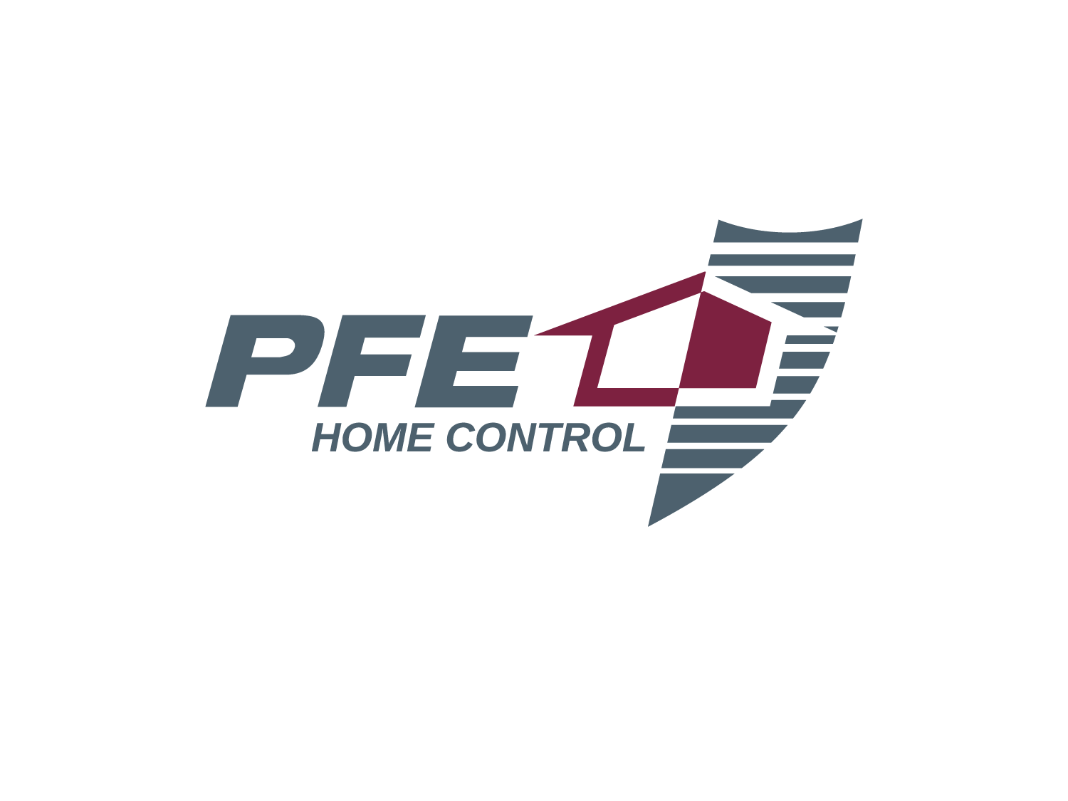 Logo Design by kps for this project | Design #5067539