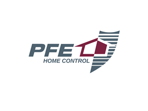 Logo Design by kps for this project | Design #5067539