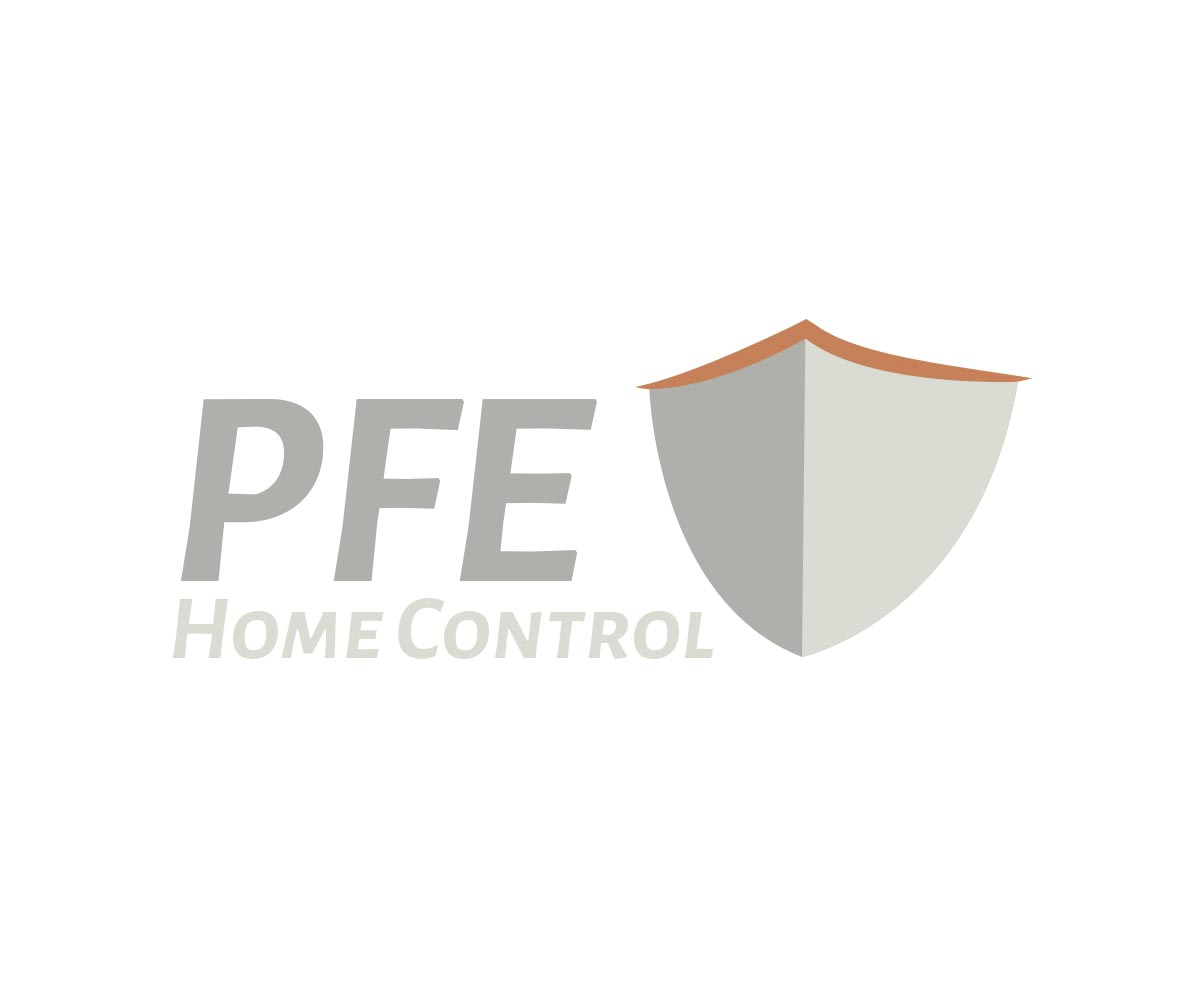 Logo Design by atrashomar for this project | Design #5087245