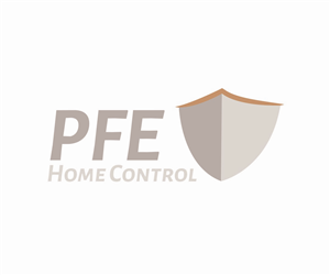 Logo Design by atrashomar for this project | Design: #5087245