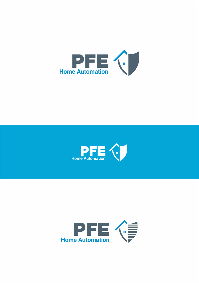 Logo Design by Naavyd for this project | Design #5028837