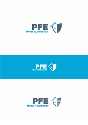 Logo Design by Naavyd for this project | Design: #5028837