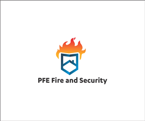 Logo Design by stranger for this project | Design: #5048750