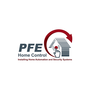 Logo Design by netz for this project | Design: #5030546
