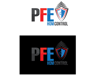 Logo Design by ali2023