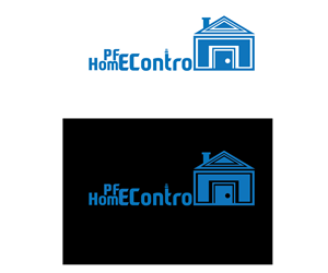 Logo Design by ali2023 for this project | Design: #5071105